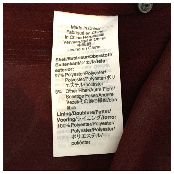 NWT Point Sur J. Crew Bird Menagerie Maxi Dress - Picture 11 of 15